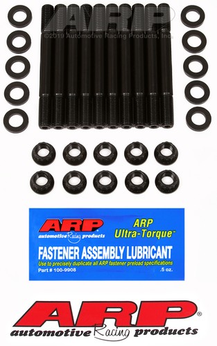 Arp crankshaft pin - crankshaft, for