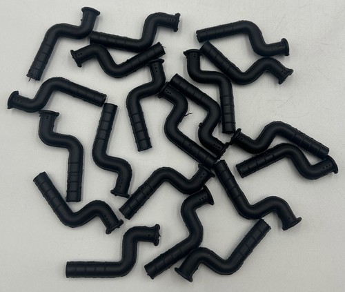 Wholesale job lot british - lot,
