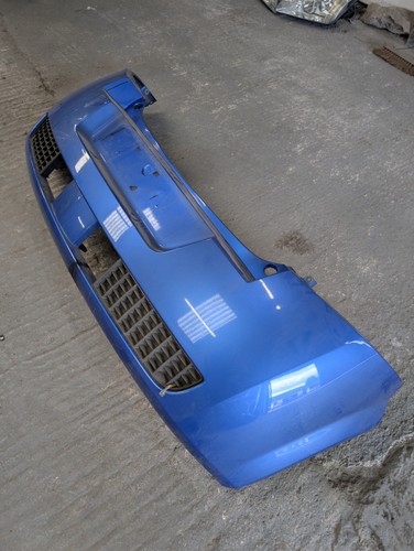 Renault megane 225 r26 rear - rs,