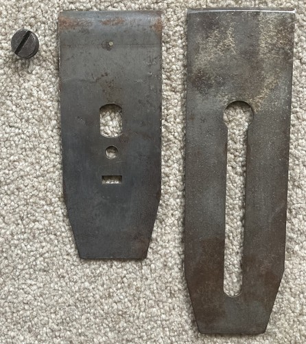 Rapier sheffield made - rapier,