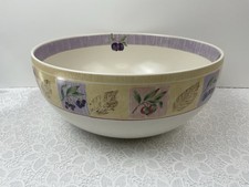 Marks & Spencer M&S Wild