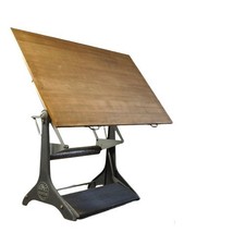 Vintage Admel Paramount