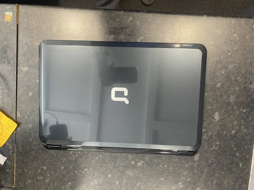 Compaq windows 11 - compaq,