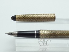 Vintage lady sheaffer - vintage,