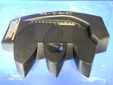 2005 Seadoo jetski RXP 215