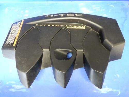 2005 seadoo jetski rxp 215 - jetski,