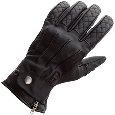 Rst motorbike motorcycle - motorbike,