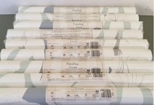 Original Stunning Nolita Smoke