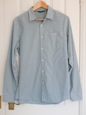 Rohan Men's Long Sleeve