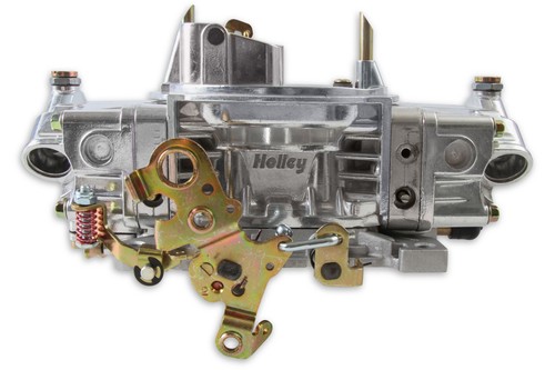 Holley performance 4779s - holley,