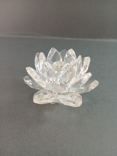 Medium swarovski water - medium,