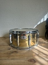 Pearl SensiTone Custom Alloy