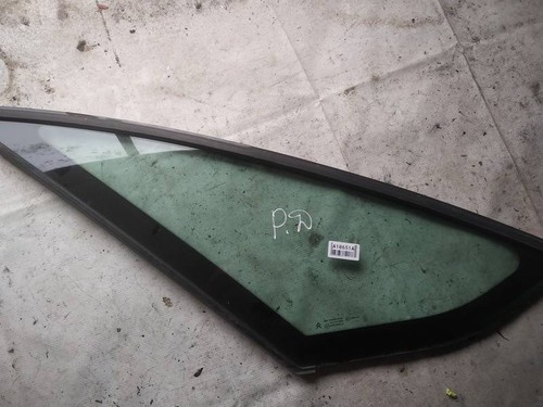 Citroen picasso 2007 - citroen,