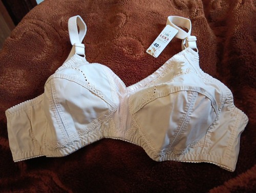 100 cotton comfort full - cotton,