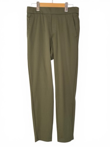 Bonobos olive green - bonobos, drawstring
