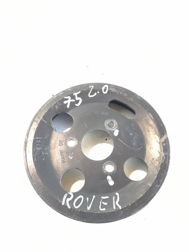 Rover power steering pump - 75,