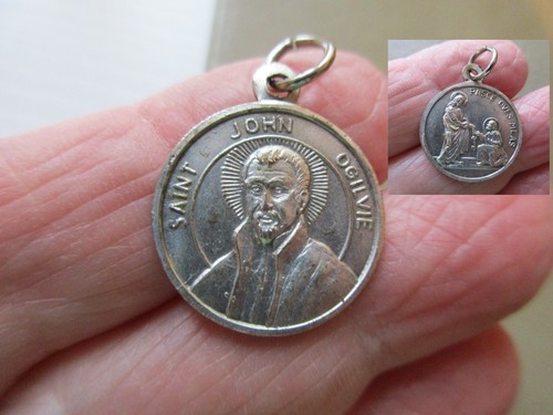 Antique vintage silver - vintage, p