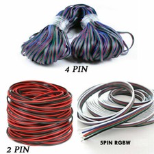 2 /4 /5 Pin For 3528/5050 LED