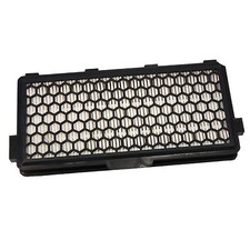 Active HEPA Filter for Miele