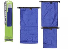3 x Dry Bag Sacks Waterproof