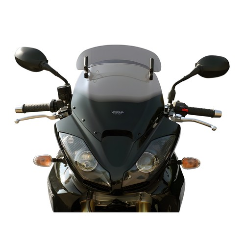 Windshield mra vario touring - windshield,