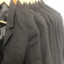 Boys Job Lot x11 GradeA