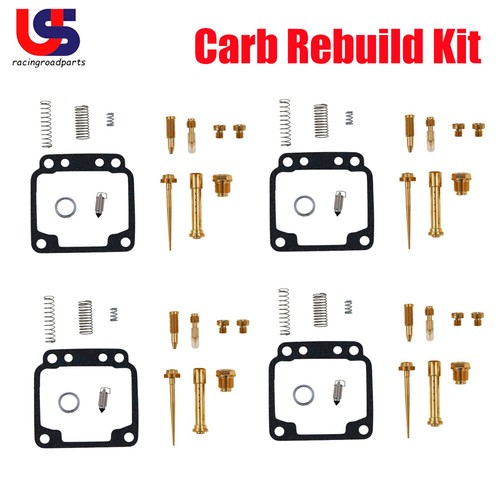 Pack for yamaha xj650 - for,