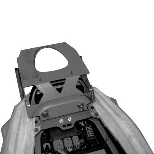 Kappa kz4106 luggage rack - kz4106,