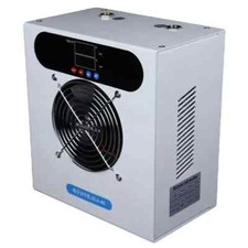 120l min refrigerated - 120l/min, gas