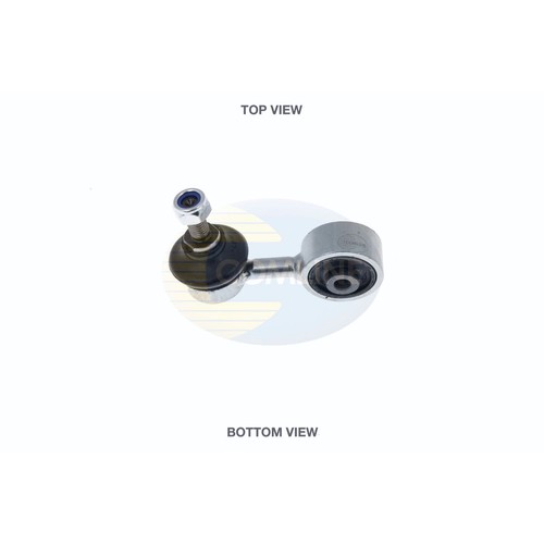 Comline front anti roll - comline,