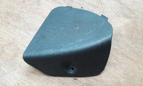 Piaggio b125 coolant - , access