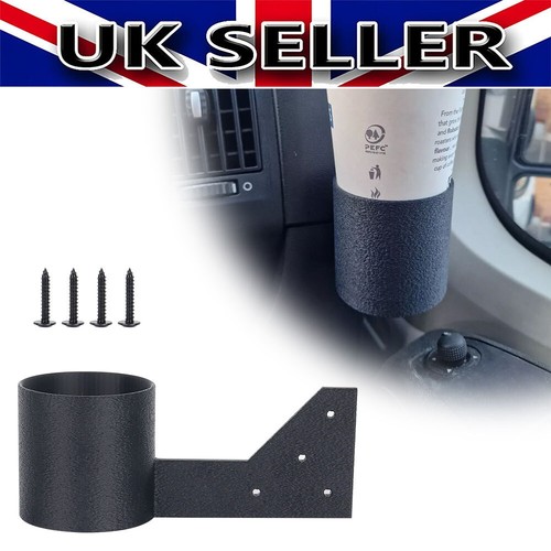 Cup holder for peugeot boxer - holder,
