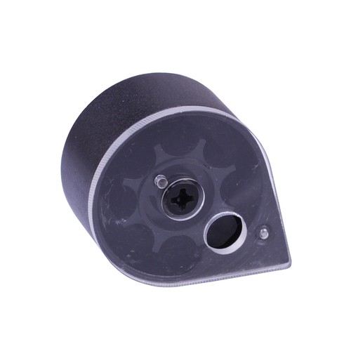 Webley vmx magzine co2 - co2, air