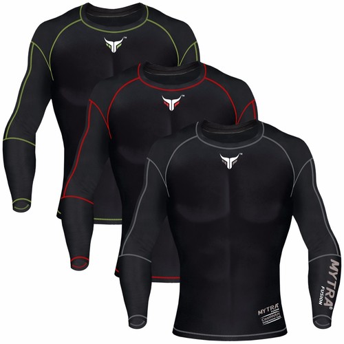 Mytra mma rash - mytra,