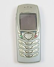 Nokia 6100 Mobile Phone -