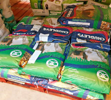 RABBIT ROYALE 350g 1kg 2.5k