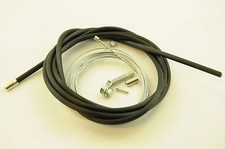 60's,70's,80's RALEIGH STURMEY