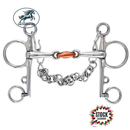 Brand new double jointed - new,