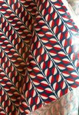 Kokka Laminated Cotton Linen