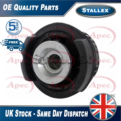 Fits mercedes class - fits, c-class