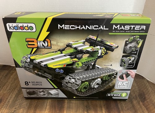 Stem projects kids ages 12 - stem,