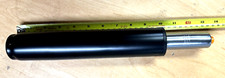 10" Replacement Gas Lift Office Chair Strut, Piston Refurbishment