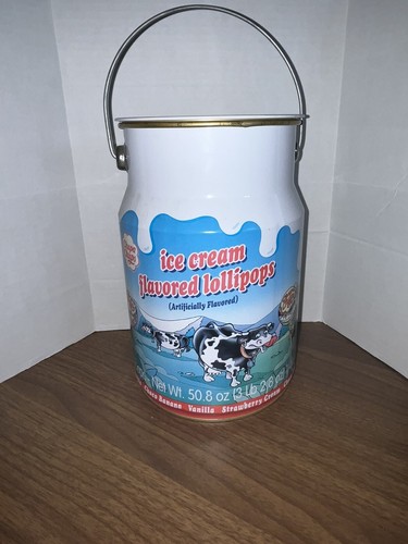 Chupa chups lollipops tin - chupa-chups,