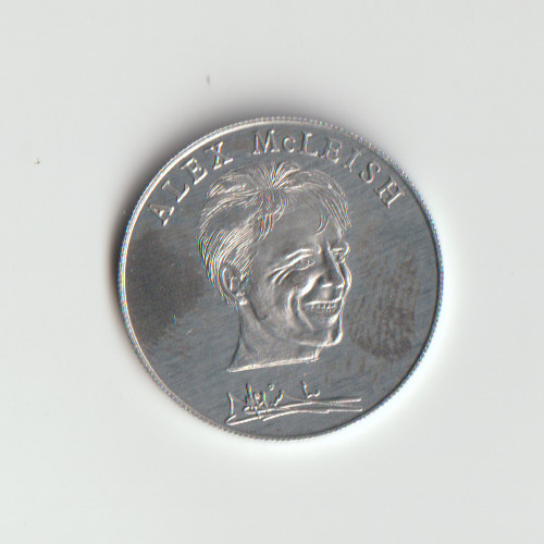 Esso italy 1990 - italy, world