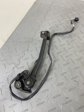 Bmw k1600 gtl k48 - gt,