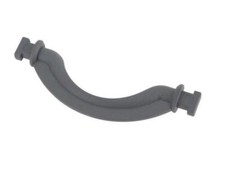 Tacx tablet holder - tacx,