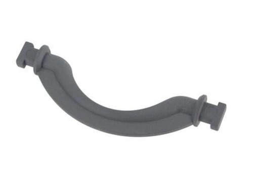 Tacx tablet holder - tablet,