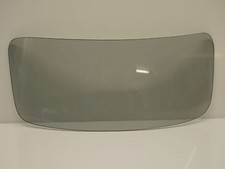 KAWASAKI ZZR 1100 C1-C3