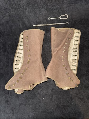 Tweedie boot tops vintage - tops,