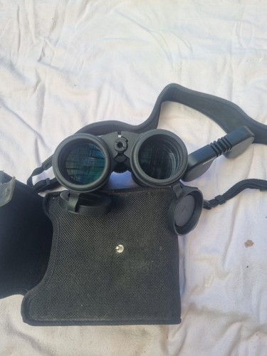 Opticron dba vhd 8x42 - dba, vhd+